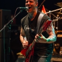 annihilator-eisenwahn-2013-27-07-2013-23
