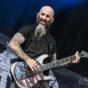 anthrax-byh-2014-12-7-2014_0014
