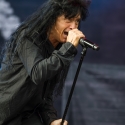 anthrax-byh-2014-12-7-2014_0020