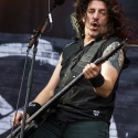 anthrax-byh-2014-12-7-2014_0024