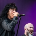 anthrax-byh-2014-12-7-2014_0025