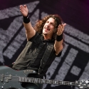 anthrax-byh-2014-12-7-2014_0028