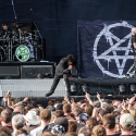 anthrax-byh-2014-12-7-2014_0029