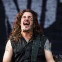 anthrax-byh-2014-12-7-2014_0037