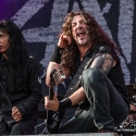 anthrax-byh-2014-12-7-2014_0039