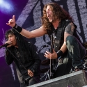 anthrax-byh-2014-12-7-2014_0044