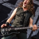 anthrax-byh-2014-12-7-2014_0046