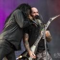 anthrax-byh-2014-12-7-2014_0052
