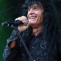 anthrax-byh-2014-12-7-2014_0053