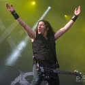 anthrax-byh-2014-12-7-2014_0055