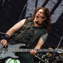 anthrax-byh-2014-12-7-2014_0057