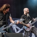 anthrax-byh-2014-12-7-2014_0071