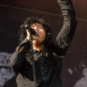 anthrax-byh-2014-12-7-2014_0075