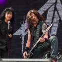 anthrax-byh-2014-12-7-2014_0076