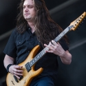 anthrax-byh-2014-12-7-2014_0077