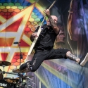 anthrax-rockavaria-2016-29-05-2016_0001