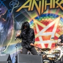 anthrax-rockavaria-2016-29-05-2016_0007