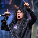 anthrax-rockavaria-2016-29-05-2016_0008