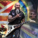 anthrax-rockavaria-2016-29-05-2016_0009