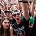 anthrax-rockavaria-2016-29-05-2016_0013