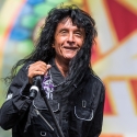 anthrax-rockavaria-2016-29-05-2016_0014