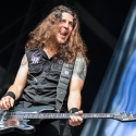 anthrax-rockavaria-2016-29-05-2016_0015