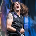 anthrax-rockavaria-2016-29-05-2016_0026