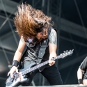 anthrax-rockavaria-2016-29-05-2016_0039
