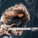 anthrax-rockavaria-2016-29-05-2016_0042