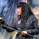 anthrax-rockavaria-2016-29-05-2016_0045