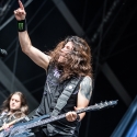 anthrax-rockavaria-2016-29-05-2016_0047