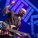 anthrax-rock-im-park-7-6-20144_0001