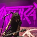anthrax-rock-im-park-7-6-20144_0011
