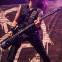 anthrax-rock-im-park-7-6-20144_0014