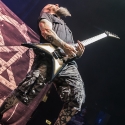 anthrax-rock-im-park-7-6-20144_0016