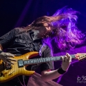 anthrax-rock-im-park-7-6-20144_0025