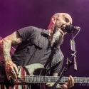 anthrax-rock-im-park-7-6-20144_0027