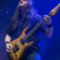 anthrax-rock-im-park-7-6-20144_0028