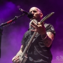 anthrax-rock-im-park-7-6-20144_0035