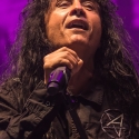 anthrax-rock-im-park-7-6-20144_0037