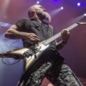 anthrax-rock-im-park-7-6-20144_0038