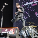 anti-flag-southside-2016-24-06-2016_0006