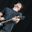 anti-flag-southside-2016-24-06-2016_0007