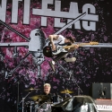 anti-flag-southside-2016-24-06-2016_0008