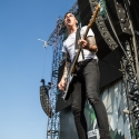anti-flag-southside-2016-24-06-2016_0011
