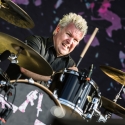 anti-flag-southside-2016-24-06-2016_0013