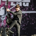 anti-flag-southside-2016-24-06-2016_0015