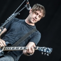 anti-flag-southside-2016-24-06-2016_0016