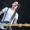 anti-flag-southside-2016-24-06-2016_0017