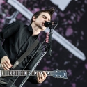 anti-flag-southside-2016-24-06-2016_0020